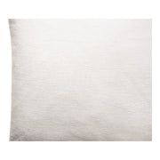prairie pillow linen white by bd la mhc xu 1025 18 2
