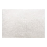 prairie pillow linen white by bd la mhc xu 1025 18 4