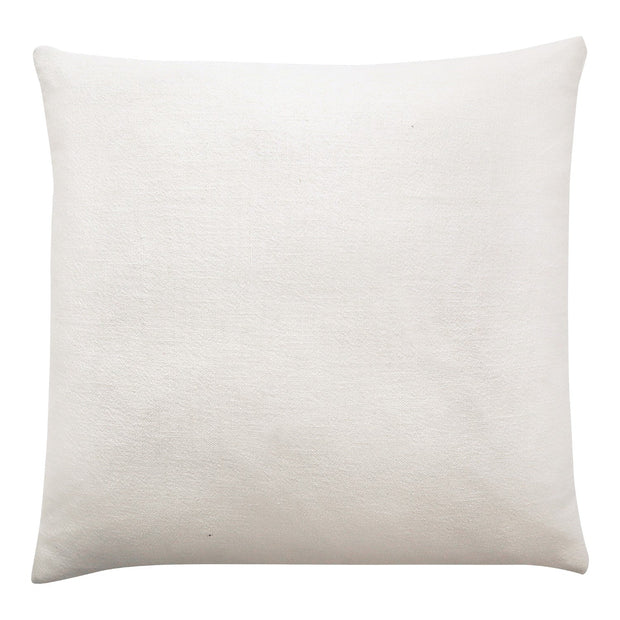 prairie pillow linen white by bd la mhc xu 1025 18 1