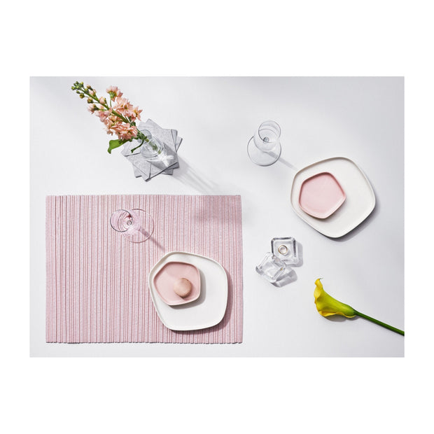 Serving Platter in Various Sizes & Colors design by Issey Miyake x Iittala
