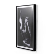Liz Taylor By Getty Images Alternate Image 1
