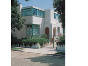L.A. Modern