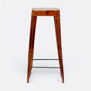 Jamy Bar Stool by Made Goods