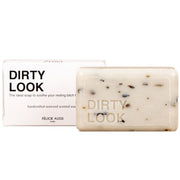 Dirty Look Soap