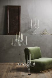 FARA Candle Holder in Various Sizes